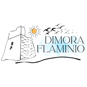 dimoraflamino.com